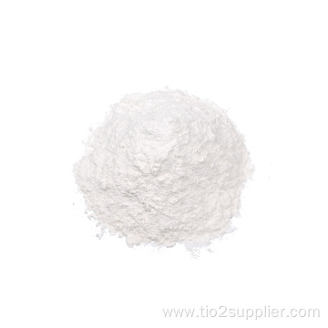 best mica titanium dioxide